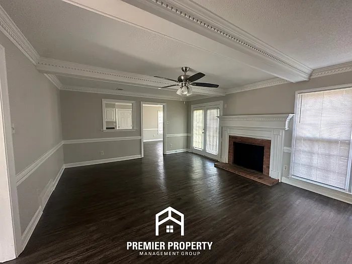 9400 Shadow Ridge Cv — Photo 4