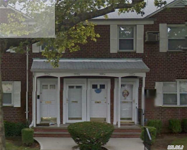 1st image of 7608A 249th St #10F11