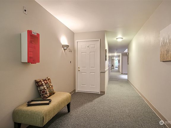 3rd image of 4152 Providence Point Drive SE #106
