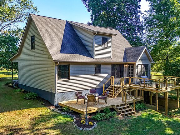 4th image of 2549 Bowling Ridge Rd