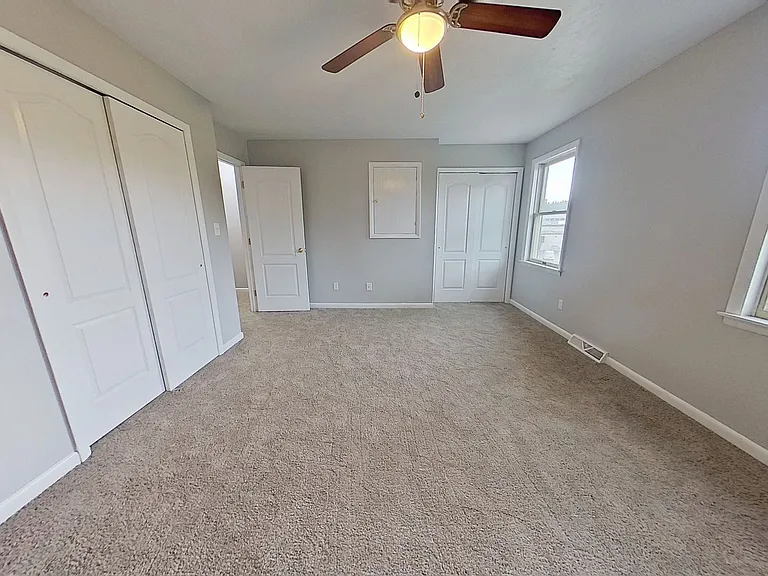 212 Ark Dr — Photo 7