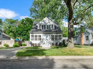 2046 Sinclair Ave NE, Grand Rapids, MI 49505