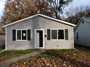 23888 Kate Ave, Warren, MI 48091