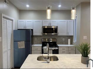 6103 Locust St #B, Philadelphia, PA 19139