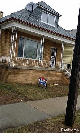 2nd image of 4451 Fredro St