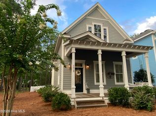 5018 Walton Street, Shallotte, NC 28470