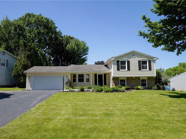103 Jackie Dr, Rochester, NY 14612