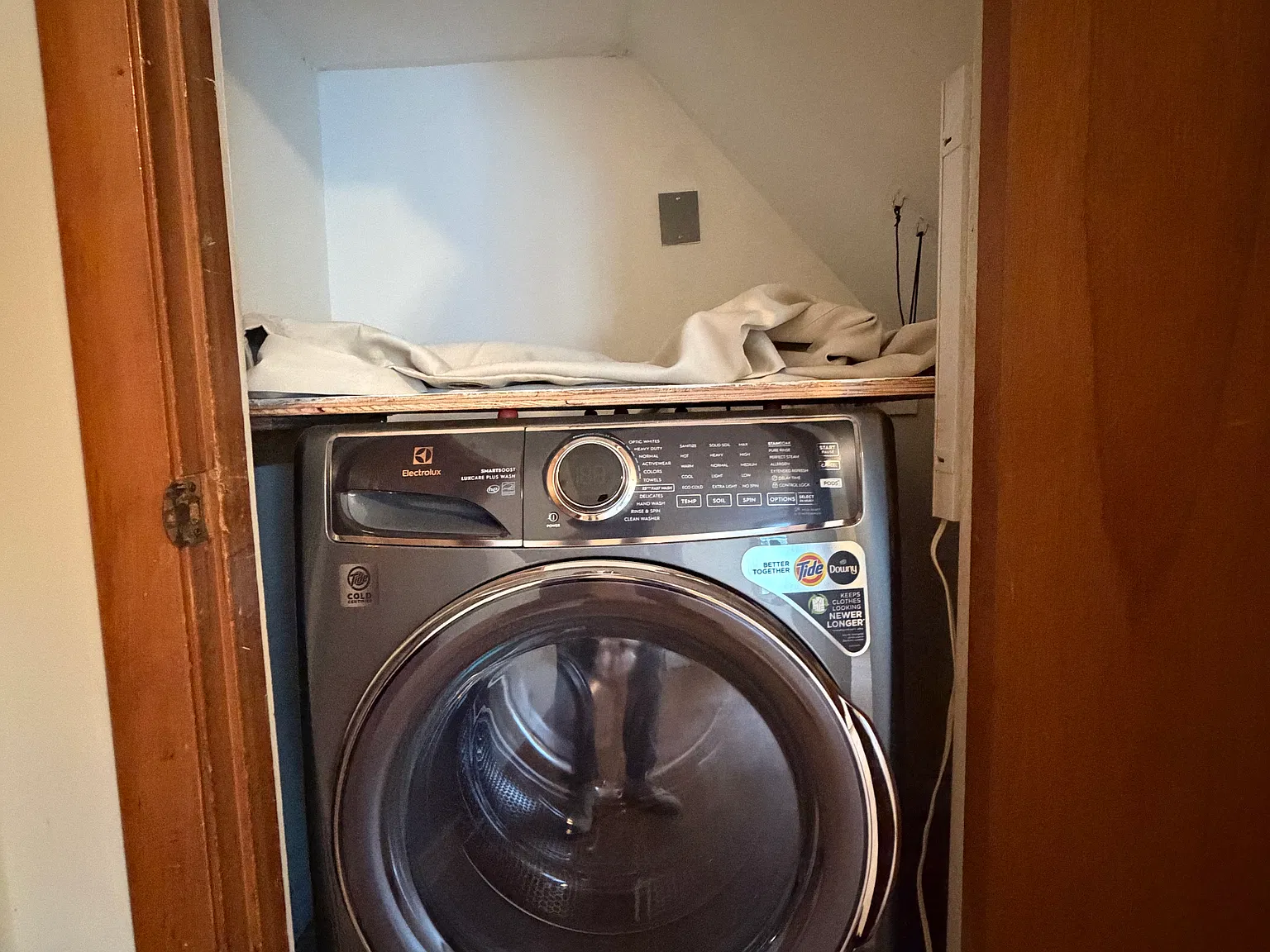 4 bed, 1111 sqft, $4,100 — Photo 4