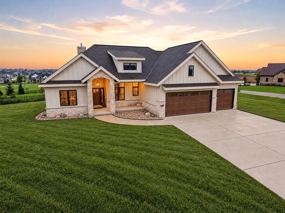 1st image of 6859 Karolina Way