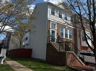 22510 Maison Carree Sq, Ashburn, VA 20148