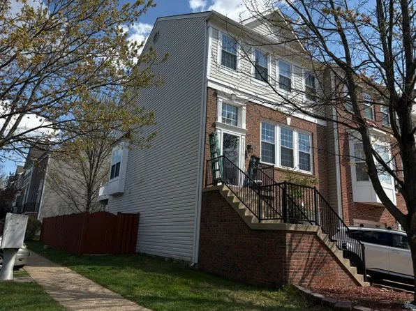 22510 Maison Carree Sq, Ashburn, VA 20148