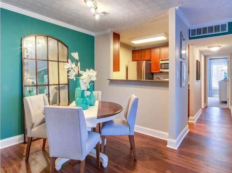 100 Pinehurst Dr 1034P, Atlanta, GA 30344 Zillow