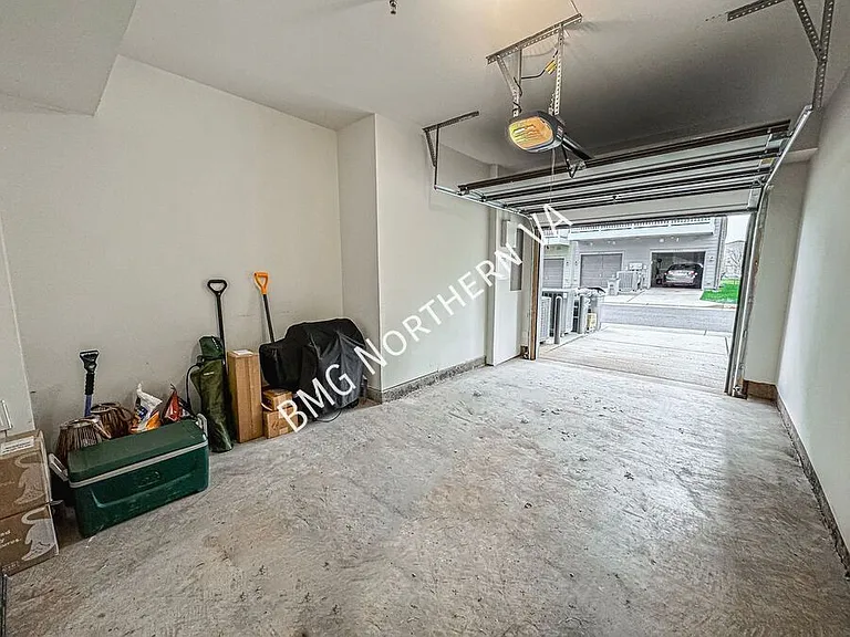 10336 Ratcliffe Trl — Photo 30