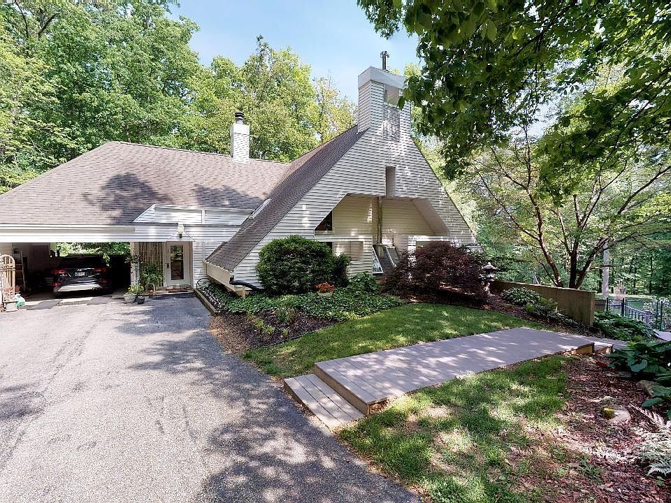 1st image of 860 N Lakeview Dr
