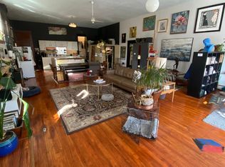 1246 Clinton Ave, Berwyn, IL 60402