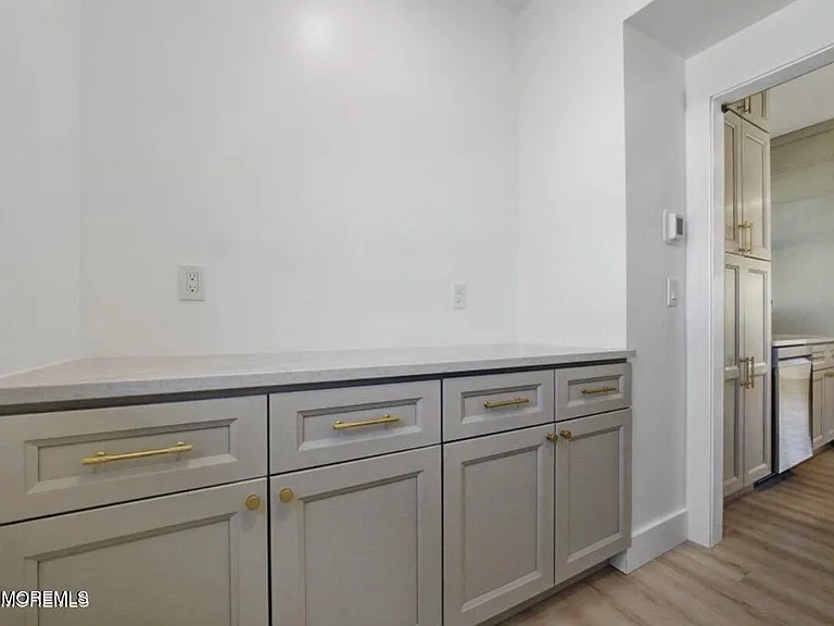 194 Fort Plains Rd — Photo 18