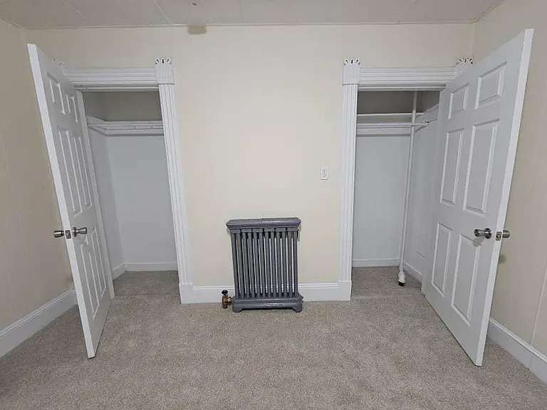 348 Walker St #1 — Photo 6
