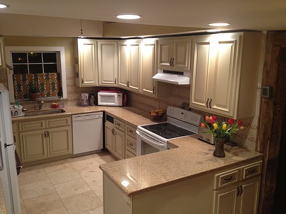 Granite, Solid wood, marble.