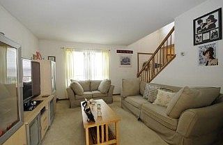 4th image of 22160 W Plymouth Cir