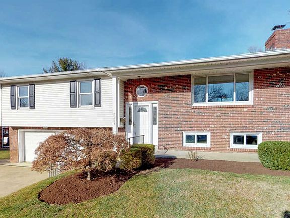 3rd image of 3251 Pimlico Pkwy