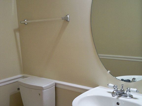 5th image of 4100 Hazelwood Ct