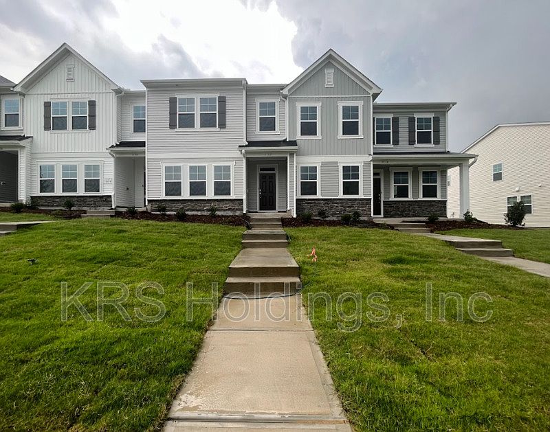 1st image of 5132 Anamosa St