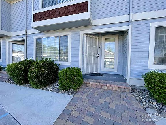 5th image of 1420 Douglas Ave APT 7