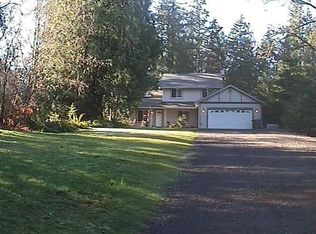 3470 Anderson Rd SE, Pt Orchard, WA 98366