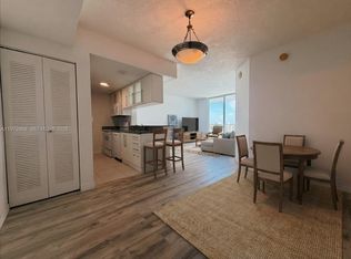 275 NE 18th St APT 2009, Miami, FL 33132