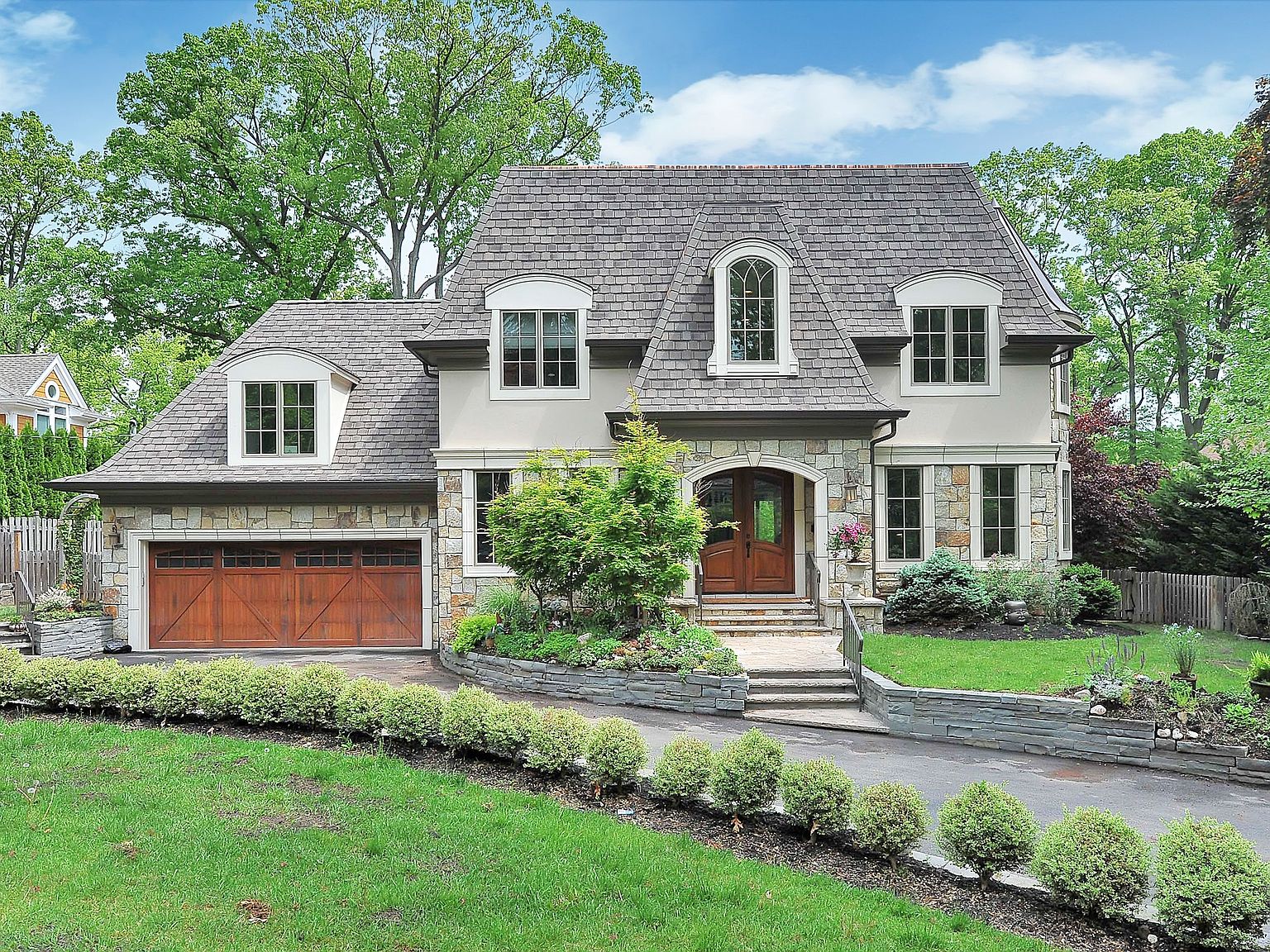 35 Forest Rd, Tenafly, NJ 07670 Zillow