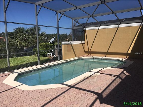 3rd image of 3127 Yellow Lantana Ln