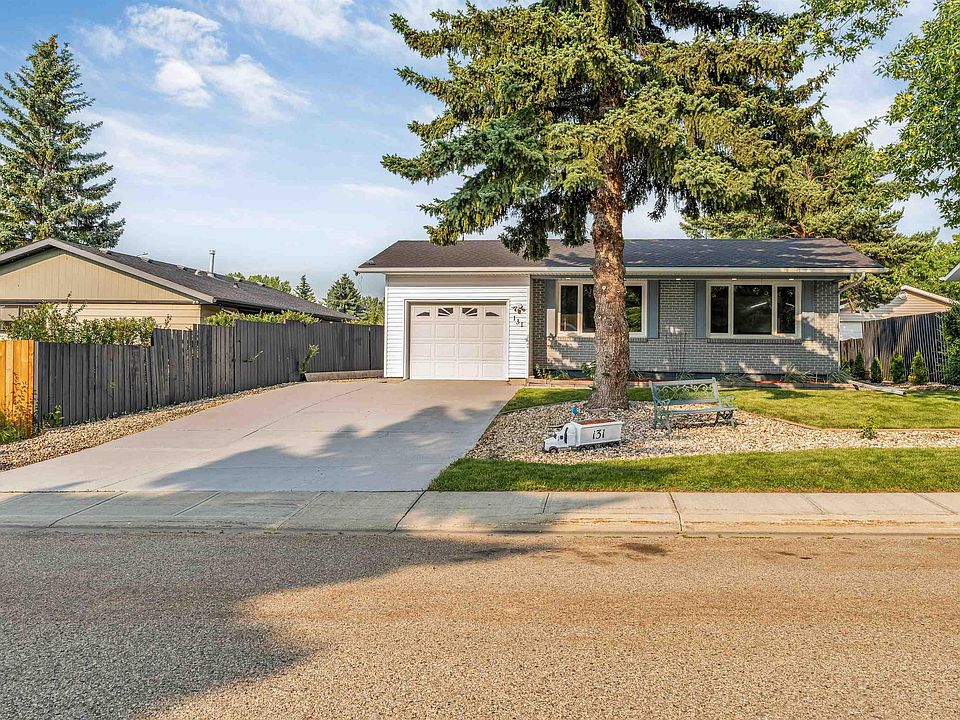 1st image of 131 Garland Cres