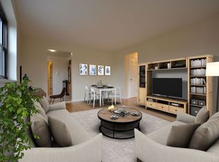 15016 72nd Rd #1B, Flushing, NY 11367