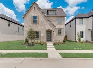 813 Isabel St, Celina, TX 75009