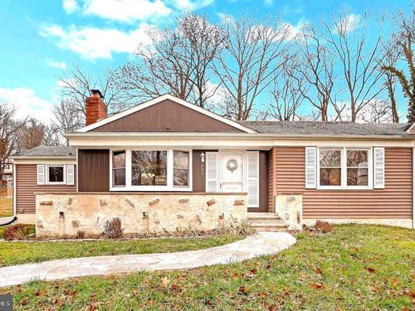 645 Glendale Rd