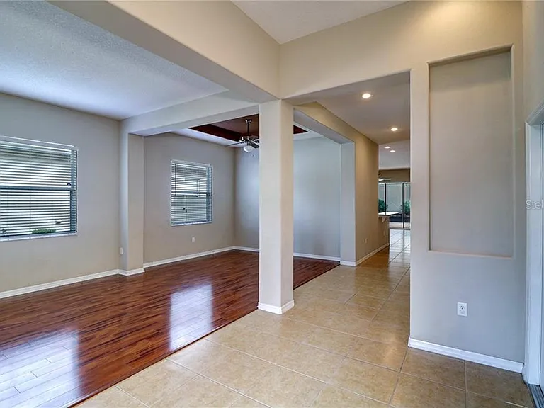 3110 Silvermill Loop — Photo 7