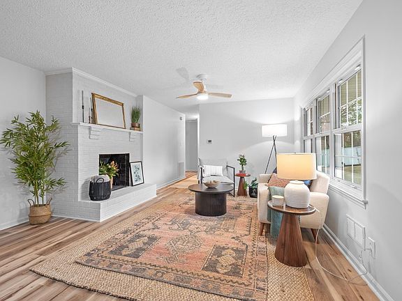 4th image of 7133 Suncrest Dr