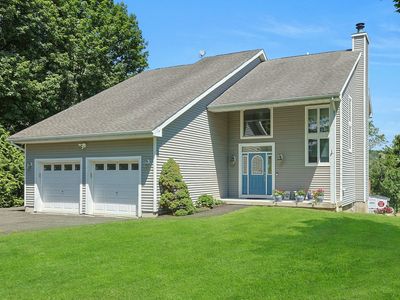 197 Massachusetts Avenue, Congers, NY, 10920