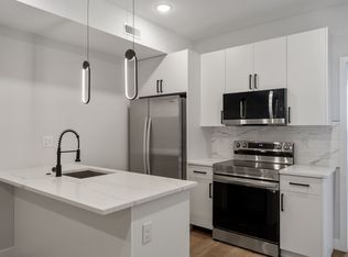 2247 N 8th St #A1, Philadelphia, PA 19133