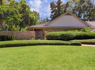 12715 Taylorcrest Rd, Houston, TX 77024