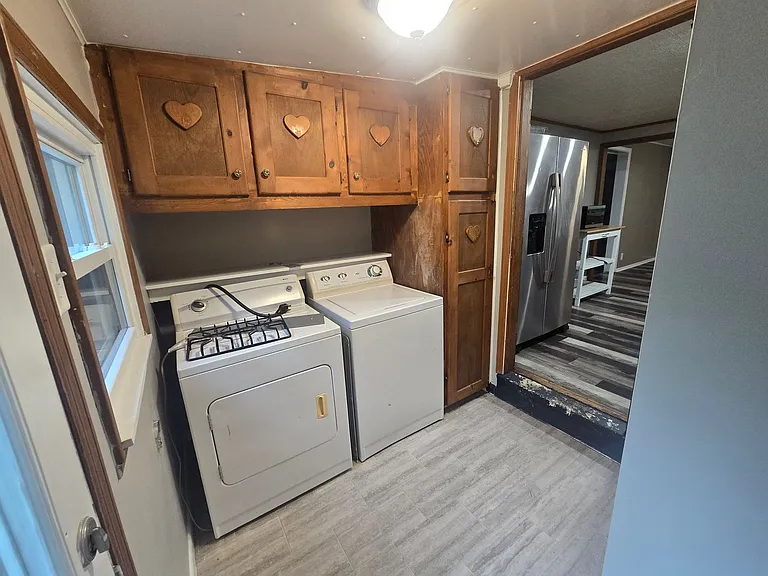 2903 W John St — Photo 19