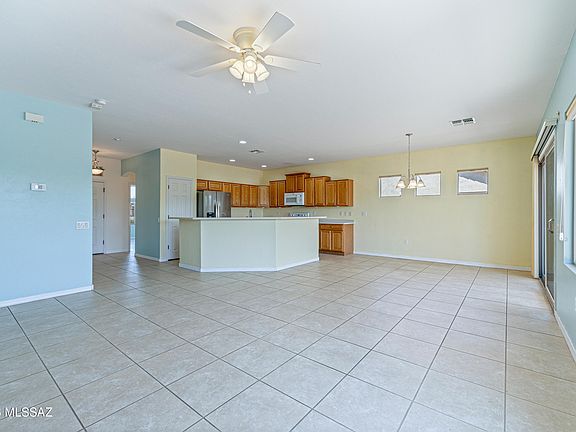 4th image of 14253 S Via Del Farolito