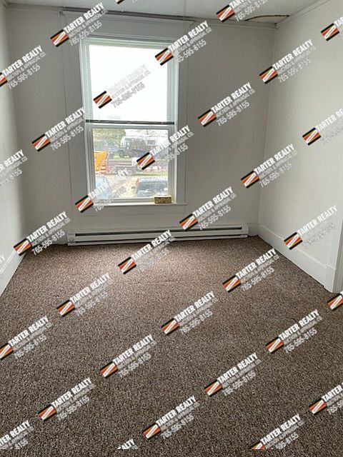 2nd image of 107 N Main St APT 10