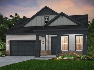 13010 Seven Springs Ln, Noblesville, IN 46060