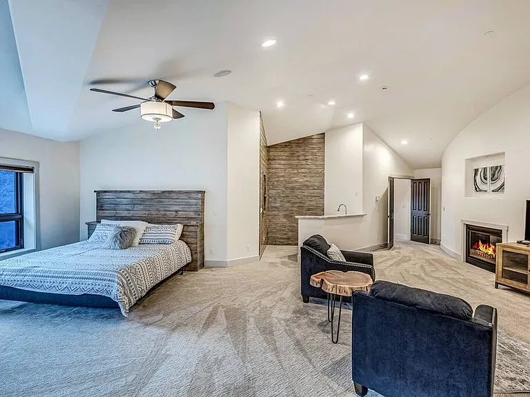 26513 Colorado #82-ID1018159P — Photo 16