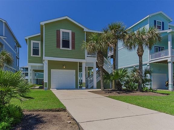 2nd image of 4150 Green Heron Dr