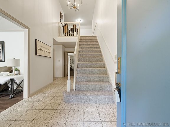 4th image of 7021 E 66th Pl