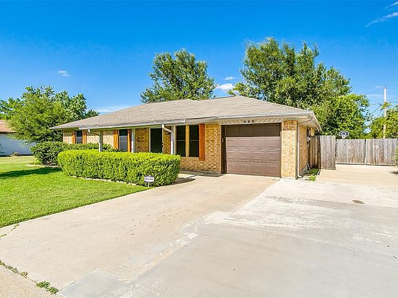 4th image of 445 White Oak Ln