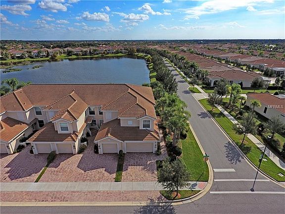 2nd image of 5657 Fossano Dr #501