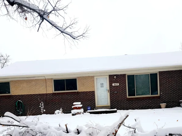 443 Galena St, Aurora, CO 80010